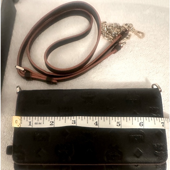 MCM Wallet on chain. - Picture 12 of 13